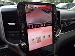 2025 Ram 1500 Crew Cab 4x4 Pickup for sale #11941 - photo 22