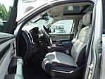 2025 Ram 1500 Crew Cab 4x4 Pickup for sale #11941 - photo 23