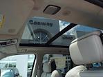 2025 Ram 1500 Crew Cab 4x4 Pickup for sale #11941 - photo 24