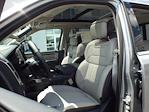2025 Ram 1500 Crew Cab 4x4 Pickup for sale #11941 - photo 25