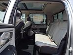 2025 Ram 1500 Crew Cab 4x4 Pickup for sale #11941 - photo 26