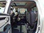 2025 Ram 1500 Crew Cab 4x4 Pickup for sale #11941 - photo 27