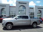 2025 Ram 1500 Crew Cab 4x4 Pickup for sale #11941 - photo 1