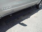 2025 Ram 1500 Crew Cab 4x4 Pickup for sale #11941 - photo 28