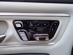 2025 Ram 1500 Crew Cab 4x4 Pickup for sale #11941 - photo 29
