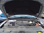 2025 Ram 1500 Crew Cab 4x4 Pickup for sale #11941 - photo 30