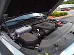 2025 Ram 1500 Crew Cab 4x4 Pickup for sale #11941 - photo 31