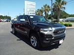 2019 Ram 1500 Crew Cab 4x4 Pickup for sale #11941A - photo 1