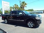 2019 Ram 1500 Crew Cab 4x4 Pickup for sale #11941A - photo 10