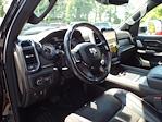 2019 Ram 1500 Crew Cab 4x4 Pickup for sale #11941A - photo 12