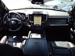 2019 Ram 1500 Crew Cab 4x4 Pickup for sale #11941A - photo 14