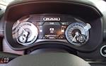 2019 Ram 1500 Crew Cab 4x4 Pickup for sale #11941A - photo 15