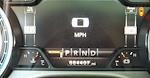 2019 Ram 1500 Crew Cab 4x4 Pickup for sale #11941A - photo 16