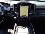2019 Ram 1500 Crew Cab 4x4 Pickup for sale #11941A - photo 17