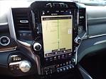 2019 Ram 1500 Crew Cab 4x4 Pickup for sale #11941A - photo 18