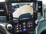 2019 Ram 1500 Crew Cab 4x4 Pickup for sale #11941A - photo 19