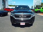 2019 Ram 1500 Crew Cab 4x4 Pickup for sale #11941A - photo 2