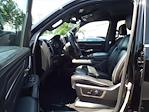 2019 Ram 1500 Crew Cab 4x4 Pickup for sale #11941A - photo 20