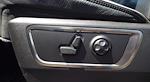 2019 Ram 1500 Crew Cab 4x4 Pickup for sale #11941A - photo 21