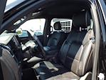 2019 Ram 1500 Crew Cab 4x4 Pickup for sale #11941A - photo 22