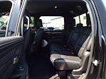 2019 Ram 1500 Crew Cab 4x4 Pickup for sale #11941A - photo 23