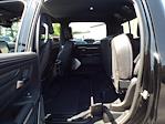 2019 Ram 1500 Crew Cab 4x4 Pickup for sale #11941A - photo 24