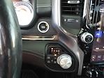 2019 Ram 1500 Crew Cab 4x4 Pickup for sale #11941A - photo 26