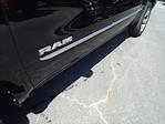 2019 Ram 1500 Crew Cab 4x4 Pickup for sale #11941A - photo 27