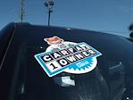 2019 Ram 1500 Crew Cab 4x4 Pickup for sale #11941A - photo 29