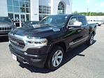 2019 Ram 1500 Crew Cab 4x4 Pickup for sale #11941A - photo 3