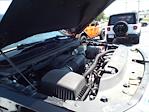2019 Ram 1500 Crew Cab 4x4 Pickup for sale #11941A - photo 31