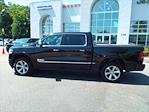 2019 Ram 1500 Crew Cab 4x4 Pickup for sale #11941A - photo 32