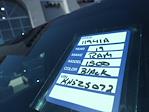 2019 Ram 1500 Crew Cab 4x4 Pickup for sale #11941A - photo 33