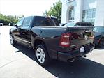 2019 Ram 1500 Crew Cab 4x4 Pickup for sale #11941A - photo 4