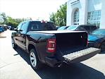 2019 Ram 1500 Crew Cab 4x4 Pickup for sale #11941A - photo 5