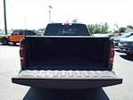 2019 Ram 1500 Crew Cab 4x4 Pickup for sale #11941A - photo 6