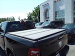2019 Ram 1500 Crew Cab 4x4 Pickup for sale #11941A - photo 7