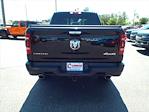 2019 Ram 1500 Crew Cab 4x4 Pickup for sale #11941A - photo 8