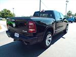 2019 Ram 1500 Crew Cab 4x4 Pickup for sale #11941A - photo 9