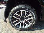 New 2025 Ram 1500 Longhorn Crew Cab 4x4 Pickup for sale #11944 - photo 7