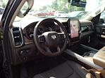 New 2025 Ram 1500 Longhorn Crew Cab 4x4 Pickup for sale #11944 - photo 9