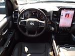 New 2025 Ram 1500 Longhorn Crew Cab 4x4 Pickup for sale #11944 - photo 11