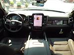 New 2025 Ram 1500 Longhorn Crew Cab 4x4 Pickup for sale #11944 - photo 13