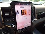 New 2025 Ram 1500 Longhorn Crew Cab 4x4 Pickup for sale #11944 - photo 16