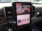 New 2025 Ram 1500 Longhorn Crew Cab 4x4 Pickup for sale #11944 - photo 18