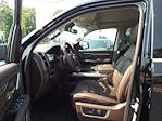 New 2025 Ram 1500 Longhorn Crew Cab 4x4 Pickup for sale #11944 - photo 19