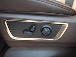 New 2025 Ram 1500 Longhorn Crew Cab 4x4 Pickup for sale #11944 - photo 20