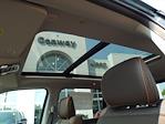 New 2025 Ram 1500 Longhorn Crew Cab 4x4 Pickup for sale #11944 - photo 21