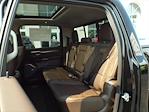 New 2025 Ram 1500 Longhorn Crew Cab 4x4 Pickup for sale #11944 - photo 23