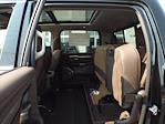 New 2025 Ram 1500 Longhorn Crew Cab 4x4 Pickup for sale #11944 - photo 24